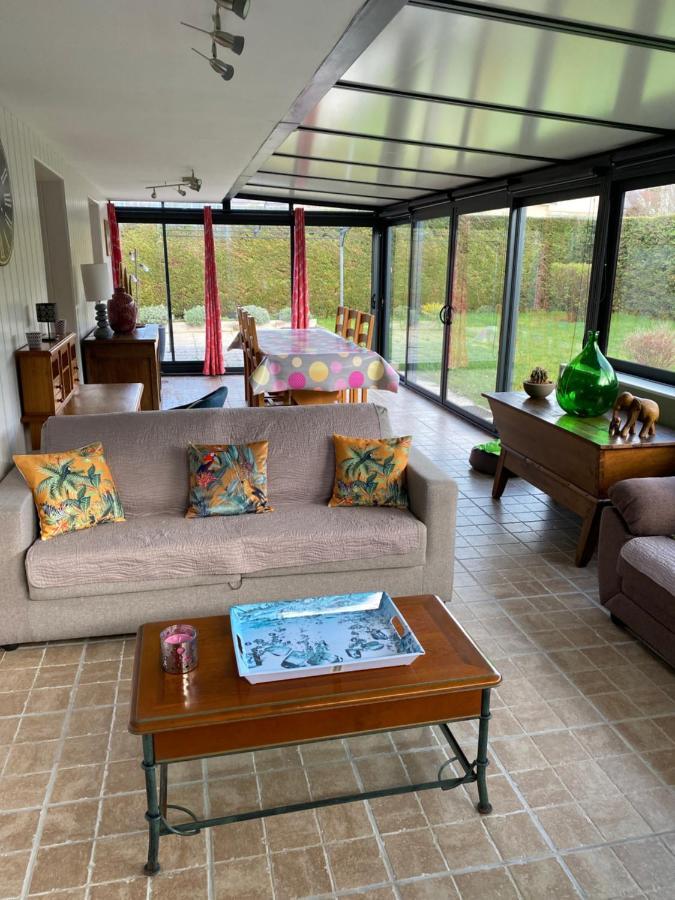 Apartment Chez Nanou Marmagne (Cote-d'Or)